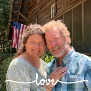 Meet your Posher, Melinda